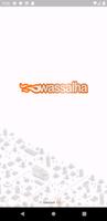 Wassalha penulis hantaran