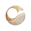 Golden Whale