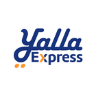 Yalla Express (Business) icône