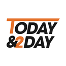 Today & 2 Day (Business) APK