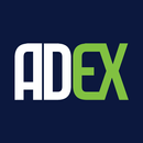 ADEX APK