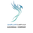 Aleunqaa Company (Business) APK