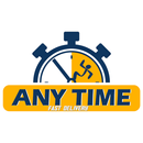 Any Time (Business) APK