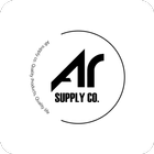 Ar Supply Co icon