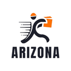 Arizona (Business) icône
