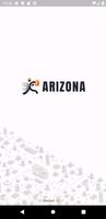 Arizona (Business) Affiche