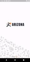 Arizona (Business) poster