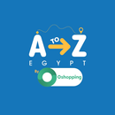 A to Z . Oshopping . EG APK