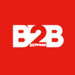B2B Express  (Business)