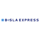 Bosla Express (Business) APK