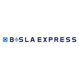 Bosla Express icône