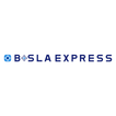 Bosla Express (Business)