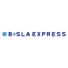 Bosla Express 아이콘