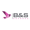 B&S Express
