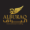 AL-Buraq