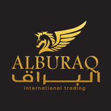 AL-Buraq icon