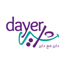 Dayer (Business) APK