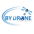 By Drone (Business) APK