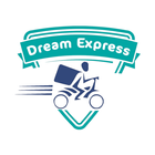 Dreamex icon