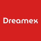 Dreamex иконка