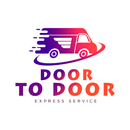 Door To Door (Business) APK