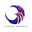 Eagles (Business) APK