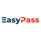 Easy Pass icône