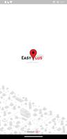 Easy Plus plakat