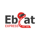 Eb3at Express (Business) APK
