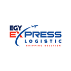 Egy Express (Business) ícone