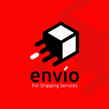 ikon Envio (Business)