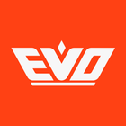 EVO Speed Delivery icon