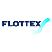 Flottex