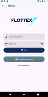 Flottex تصوير الشاشة 1