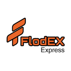 Flodex أيقونة