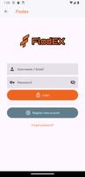 Flodex تصوير الشاشة 1