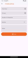 Flodex تصوير الشاشة 3
