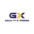 Galaxy Express icône