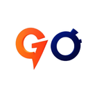 Go 圖標