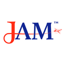 JAM (Business) APK