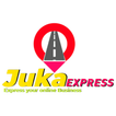 Juka Express (Business)
