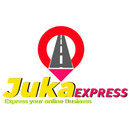 Juka Express (Business) APK