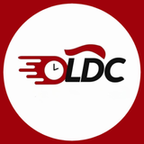 LDC 圖標