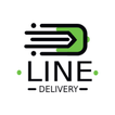 Line Delivery