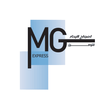 MG Express