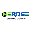 Merage (Business) APK