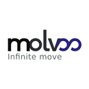 Molvoo  (Business) APK