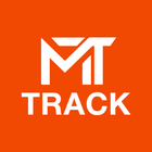 MT Track icône