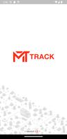 MT Track Affiche