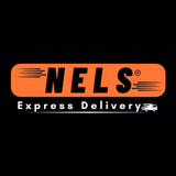 Nels Express ikon